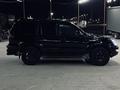 Toyota Land Cruiser Prado 2005 года за 8 300 000 тг. в Атырау – фото 3