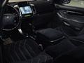 Toyota Land Cruiser Prado 2005 года за 8 300 000 тг. в Атырау – фото 11