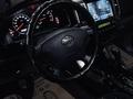 Toyota Land Cruiser Prado 2005 года за 8 300 000 тг. в Атырау – фото 12