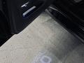 Toyota Land Cruiser Prado 2005 года за 8 300 000 тг. в Атырау – фото 16