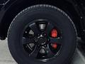 Toyota Land Cruiser Prado 2005 года за 8 300 000 тг. в Атырау – фото 17