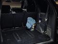Toyota Land Cruiser Prado 2005 года за 8 300 000 тг. в Атырау – фото 15