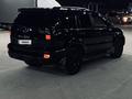 Toyota Land Cruiser Prado 2005 года за 8 300 000 тг. в Атырау – фото 4