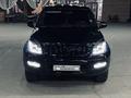 Toyota Land Cruiser Prado 2005 года за 8 300 000 тг. в Атырау – фото 2