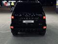 Toyota Land Cruiser Prado 2005 года за 8 300 000 тг. в Атырау – фото 5