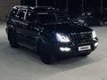 Toyota Land Cruiser Prado 2005 года за 8 300 000 тг. в Атырау