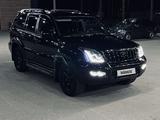 Toyota Land Cruiser Prado 2005 года за 8 300 000 тг. в Атырау