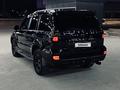 Toyota Land Cruiser Prado 2005 года за 8 300 000 тг. в Атырау – фото 6
