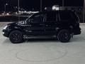 Toyota Land Cruiser Prado 2005 года за 8 300 000 тг. в Атырау – фото 7
