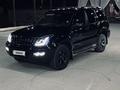 Toyota Land Cruiser Prado 2005 года за 8 300 000 тг. в Атырау – фото 8