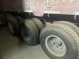Foton  Auman BJ41xx 2007 года за 8 500 000 тг. в Кызылорда – фото 3
