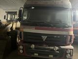 Foton  Auman BJ41xx 2007 года за 8 500 000 тг. в Кызылорда – фото 2