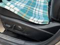 Hyundai Elantra 2022 года за 8 200 000 тг. в Актобе – фото 4
