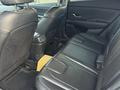 Hyundai Elantra 2022 года за 8 200 000 тг. в Актобе – фото 5