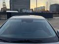 Hyundai Elantra 2022 года за 8 200 000 тг. в Актобе – фото 8