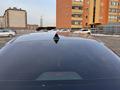 Hyundai Elantra 2022 года за 8 200 000 тг. в Актобе – фото 9
