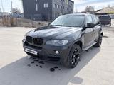 BMW X5 2007 годаүшін8 500 000 тг. в Костанай – фото 3