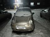 Daewoo Matiz 2008 года за 400 000 тг. в Актобе