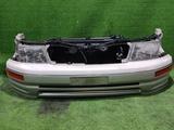 МОРДА НОУСКАТ LS400 CELSIOR XF20 ИЗ ЯПОНИИүшін180 000 тг. в Астана