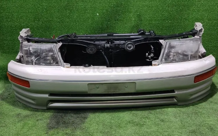 МОРДА НОУСКАТ LS400 CELSIOR XF20 ИЗ ЯПОНИИүшін180 000 тг. в Астана