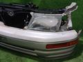 МОРДА НОУСКАТ LS400 CELSIOR XF20 ИЗ ЯПОНИИүшін180 000 тг. в Астана – фото 3