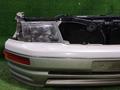 МОРДА НОУСКАТ LS400 CELSIOR XF20 ИЗ ЯПОНИИүшін180 000 тг. в Астана – фото 4