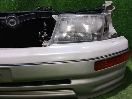 МОРДА НОУСКАТ LS400 CELSIOR XF20 ИЗ ЯПОНИИ за 180 000 тг. в Астана – фото 5