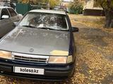 Opel Vectra 1991 годаfor550 000 тг. в Семей