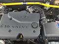 ВАЗ (Lada) Priora 2171 2011 года за 1 350 000 тг. в Астана – фото 11