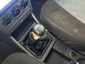 ВАЗ (Lada) Priora 2171 2011 года за 1 350 000 тг. в Астана – фото 19
