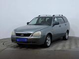 ВАЗ (Lada) Priora 2171 2011 года за 1 350 000 тг. в Астана