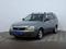 ВАЗ (Lada) Priora 2171 2011 года за 1 590 000 тг. в Астана
