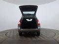 ВАЗ (Lada) Priora 2171 2011 года за 1 350 000 тг. в Астана – фото 9