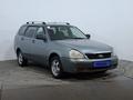 ВАЗ (Lada) Priora 2171 2011 года за 1 350 000 тг. в Астана – фото 3