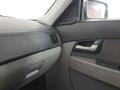 ВАЗ (Lada) Priora 2171 2011 года за 1 350 000 тг. в Астана – фото 21