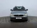 ВАЗ (Lada) Priora 2171 2011 года за 1 350 000 тг. в Астана – фото 2