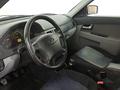 ВАЗ (Lada) Priora 2171 2011 года за 1 350 000 тг. в Астана – фото 12