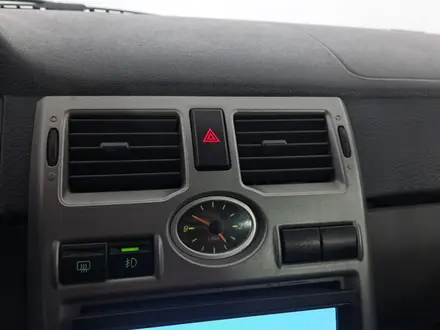 ВАЗ (Lada) Priora 2171 2011 года за 1 350 000 тг. в Астана – фото 22