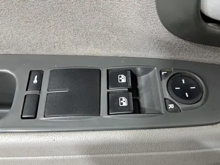 ВАЗ (Lada) Priora 2171 2011 года за 1 350 000 тг. в Астана – фото 23