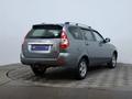 ВАЗ (Lada) Priora 2171 2011 года за 1 350 000 тг. в Астана – фото 5