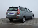 ВАЗ (Lada) Priora 2171 2011 года за 1 350 000 тг. в Астана – фото 5