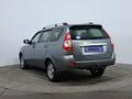 ВАЗ (Lada) Priora 2171 2011 года за 1 350 000 тг. в Астана – фото 7