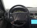 ВАЗ (Lada) Priora 2171 2011 года за 1 350 000 тг. в Астана – фото 14