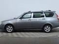 ВАЗ (Lada) Priora 2171 2011 года за 1 350 000 тг. в Астана – фото 8