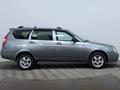 ВАЗ (Lada) Priora 2171 2011 года за 1 350 000 тг. в Астана – фото 4