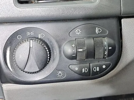 ВАЗ (Lada) Priora 2171 2011 года за 1 350 000 тг. в Астана – фото 18
