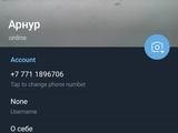 ВАЗ (Lada) 2114 2012 годаүшін1 000 000 тг. в Экибастуз – фото 2