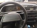 ВАЗ (Lada) 2114 2012 года за 800 000 тг. в Экибастуз – фото 3
