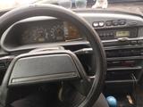 ВАЗ (Lada) 2114 2012 годаүшін1 000 000 тг. в Экибастуз – фото 3
