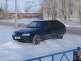 ВАЗ (Lada) 2114 2012 годаүшін1 000 000 тг. в Экибастуз – фото 4